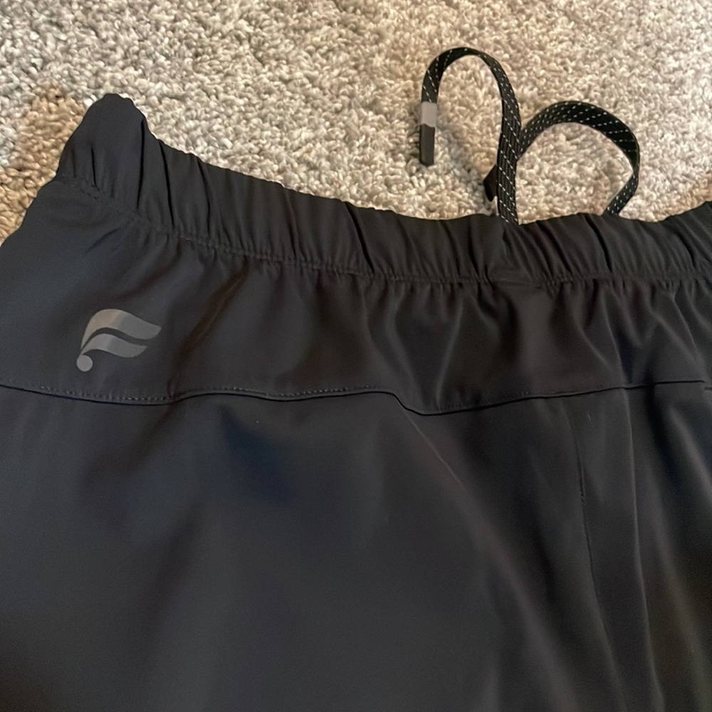 Fabletics Running Pants - image 3